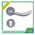 SZD SZD Wholesale modern stainless steel door handle,interior door handle,modern door handle